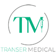 Logo-Transer-Medical-transparente110px