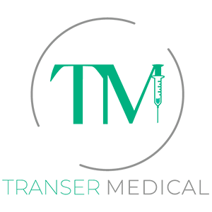 Logo-Transer-Medical-transparente300-px