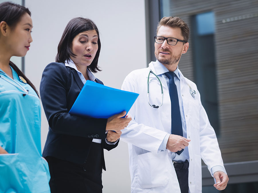 somos-la-mejor-opcion